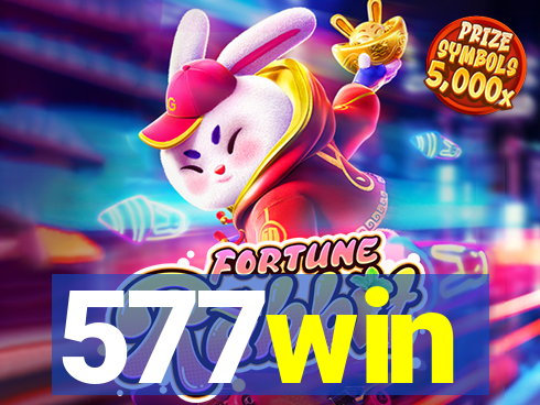 577win