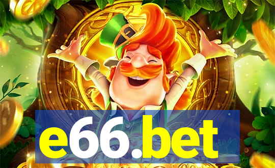 e66.bet