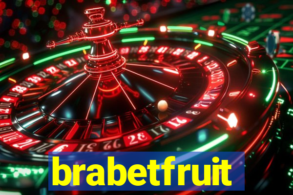 brabetfruit