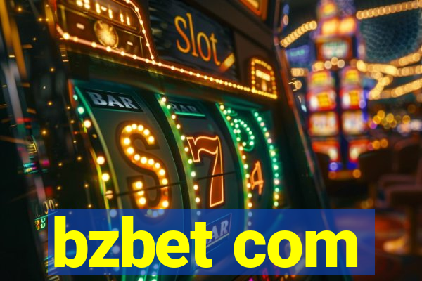 bzbet com