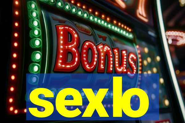 sexlo