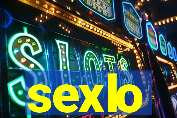 sexlo