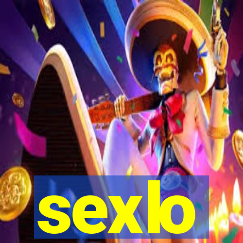 sexlo