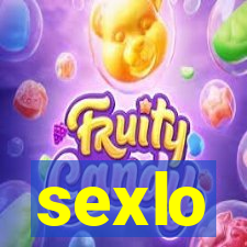 sexlo