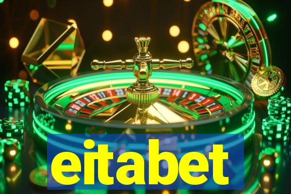 eitabet