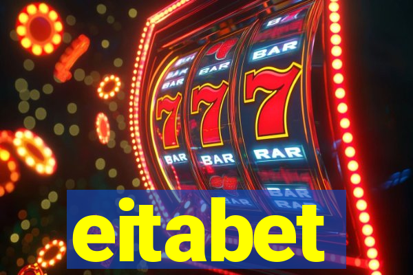 eitabet