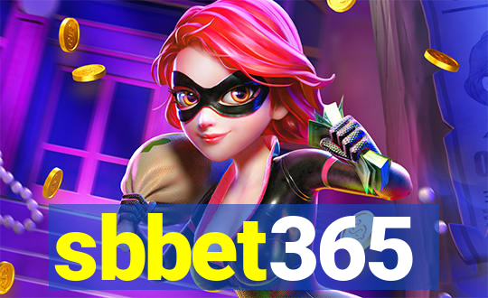 sbbet365
