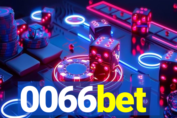 0066bet