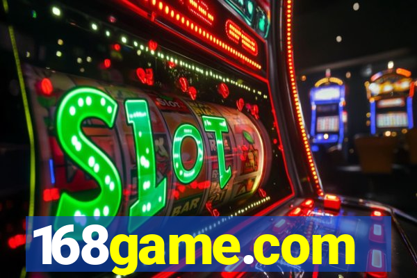 168game.com