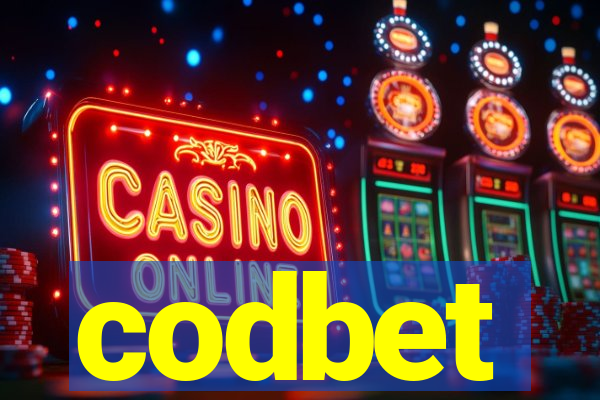 codbet