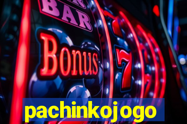 pachinkojogo