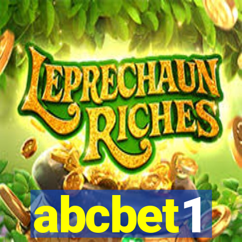 abcbet1