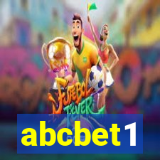 abcbet1