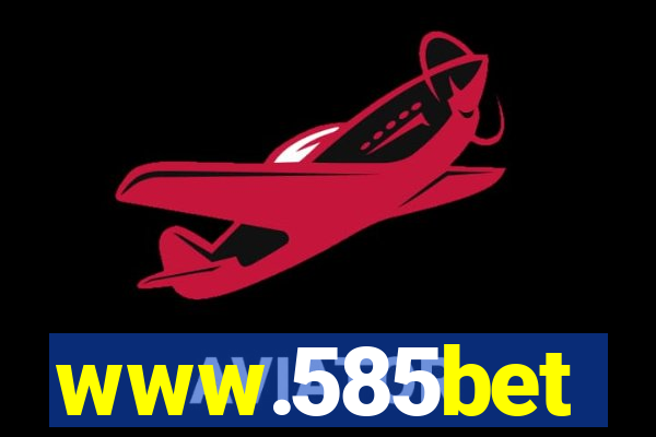 www.585bet