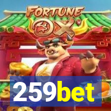 259bet