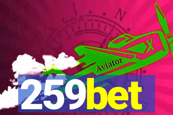 259bet
