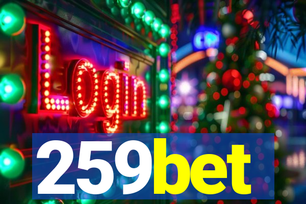 259bet