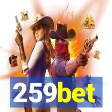 259bet