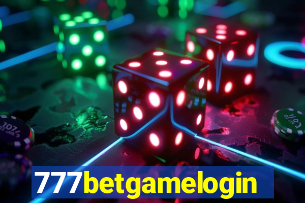 777betgamelogin