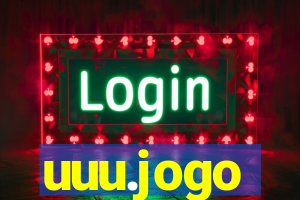 uuu.jogo