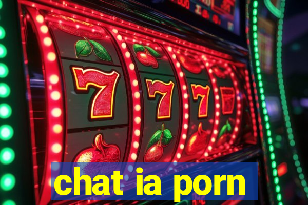 chat ia porn