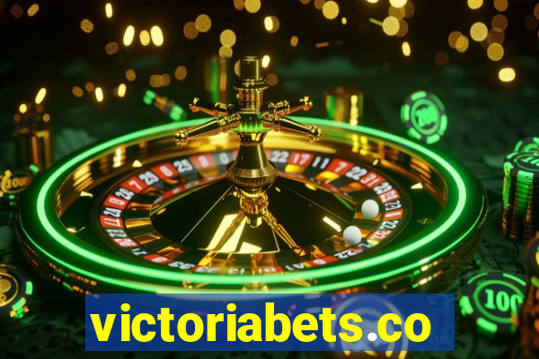 victoriabets.com