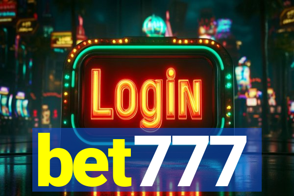bet777