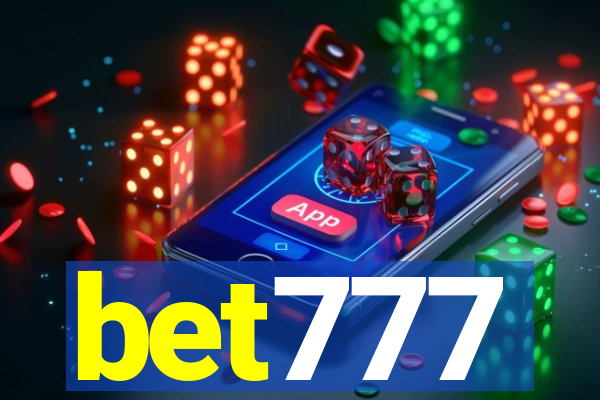 bet777