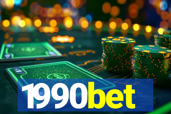 1990bet