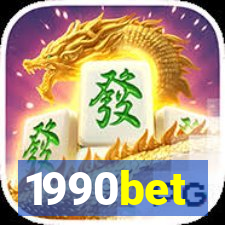 1990bet