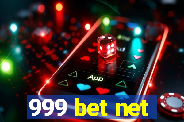 999 bet net