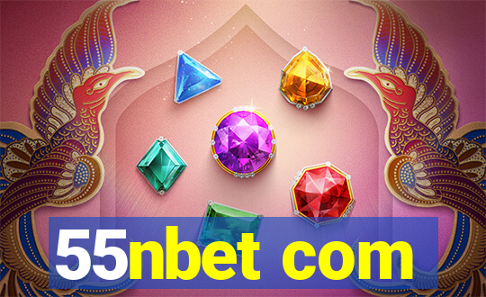 55nbet com