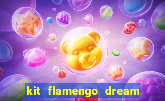 8385