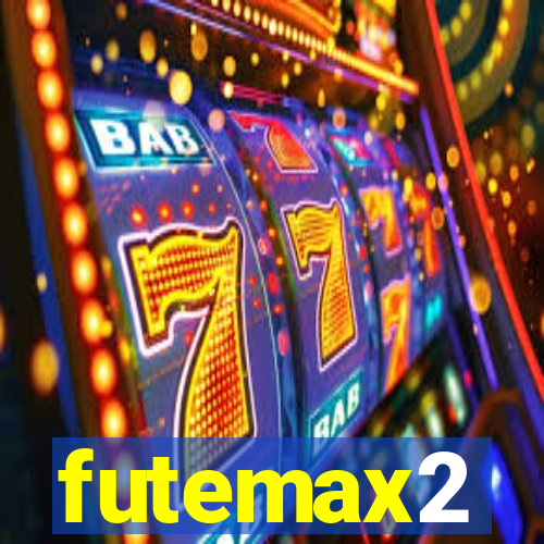 futemax2