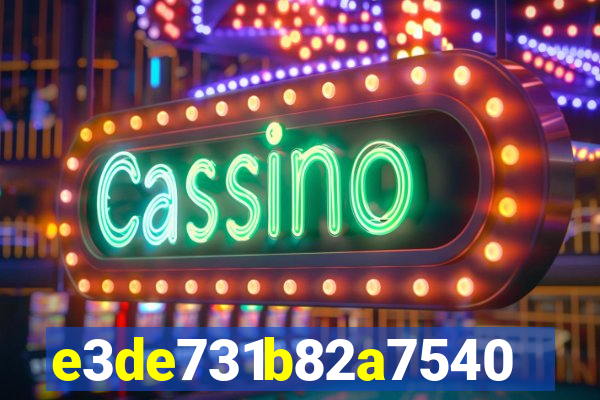 116bet. com