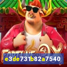 116bet. com