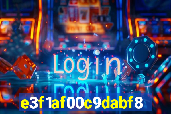 8839 game