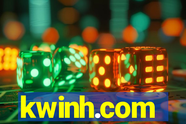 kwinh.com