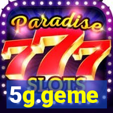 5g.geme