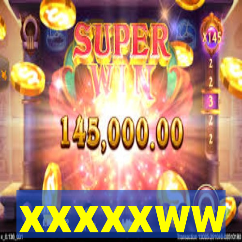 xxxxxww
