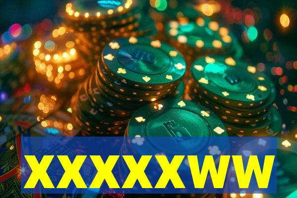 xxxxxww