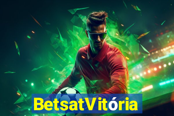BetsatVitória