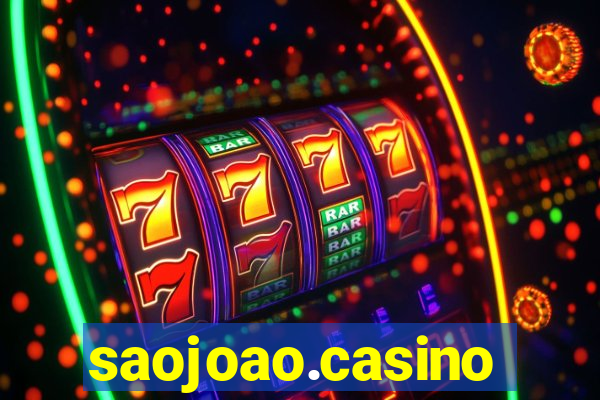 saojoao.casino