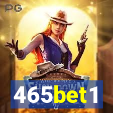 465bet1