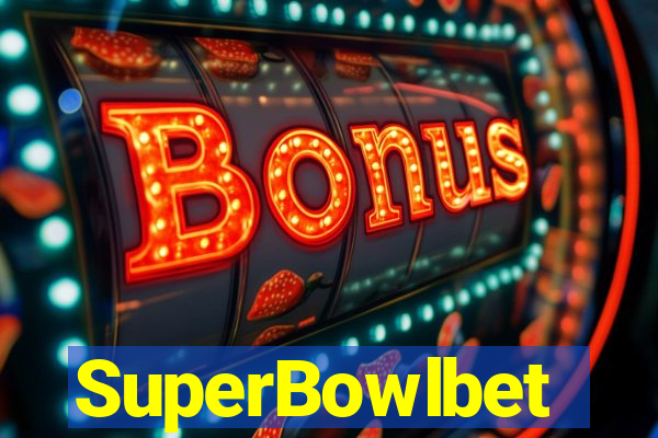 SuperBowlbet
