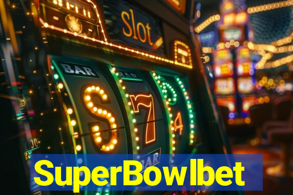 SuperBowlbet