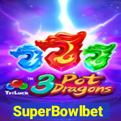 SuperBowlbet
