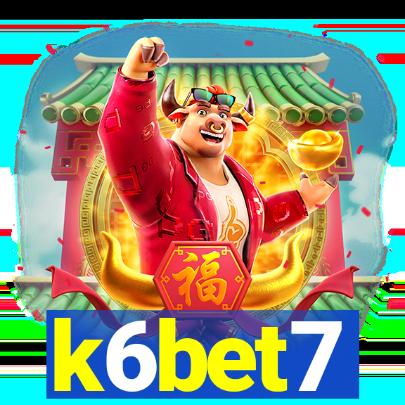 k6bet7