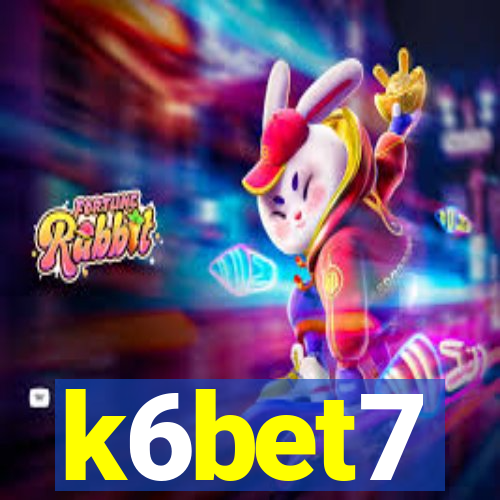 k6bet7