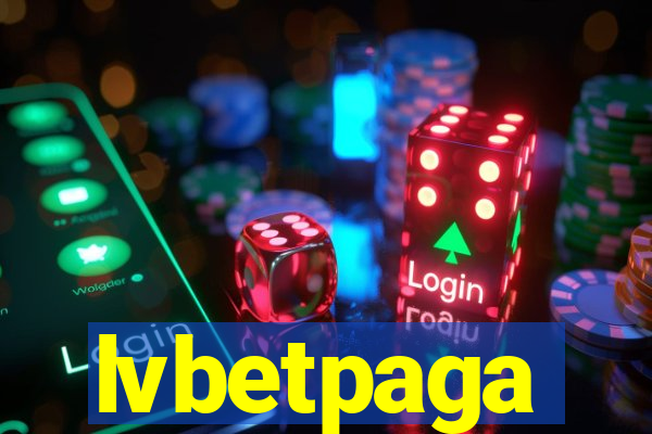lvbetpaga